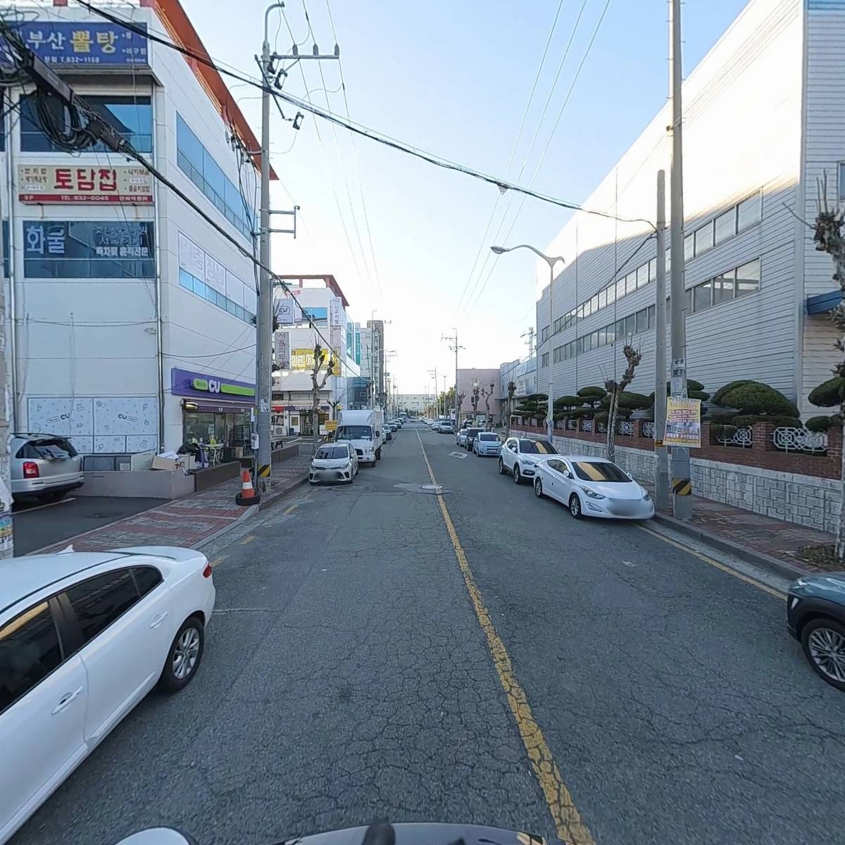 주식회사 신세대통상_2