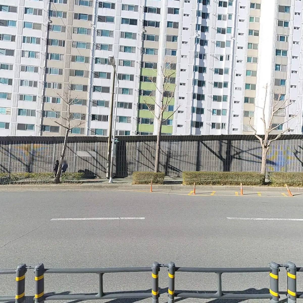 루샤르_3
