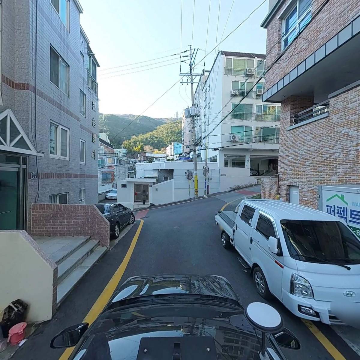 쿄쿄(kyokyo)_4