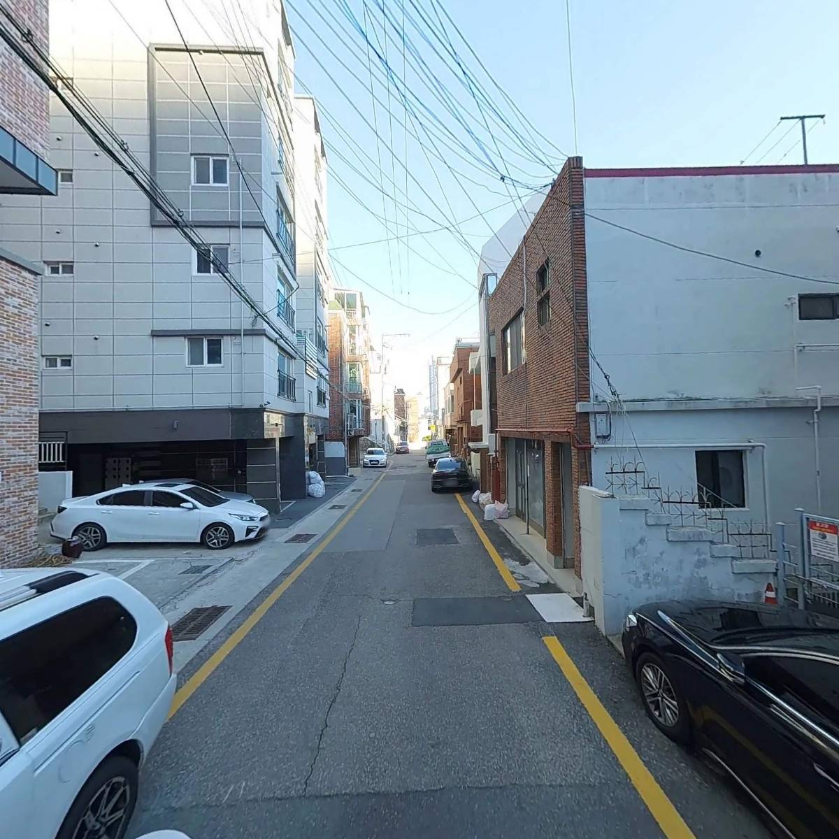 쿄쿄(kyokyo)_2