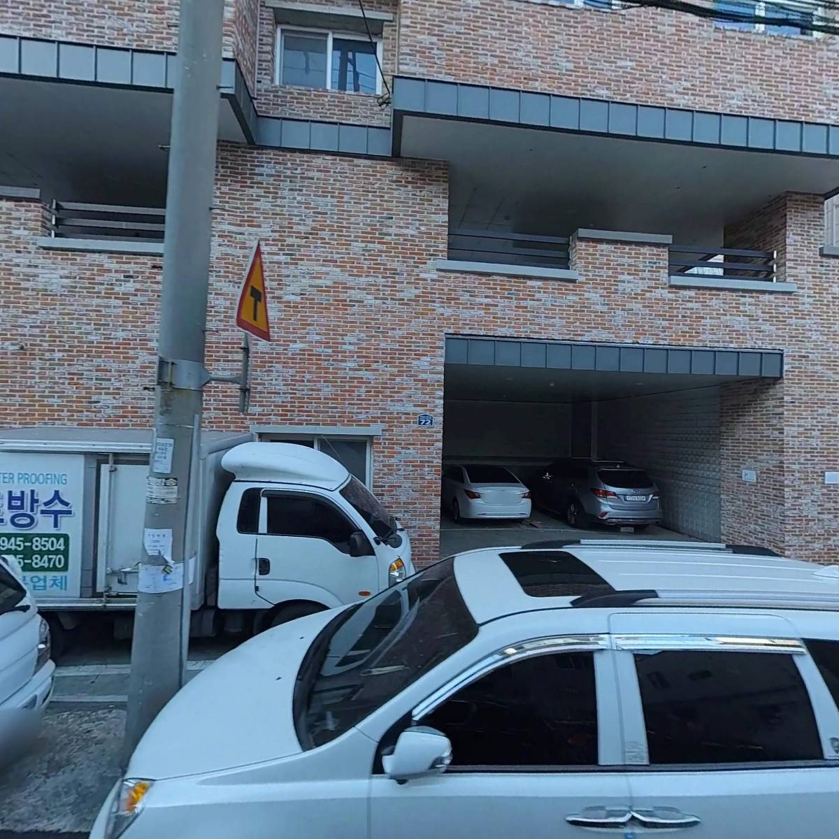 쿄쿄(kyokyo)