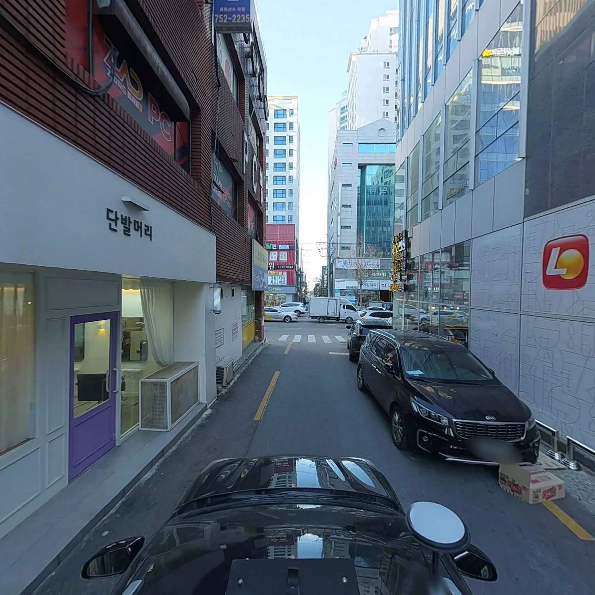김병호 정형외과_4