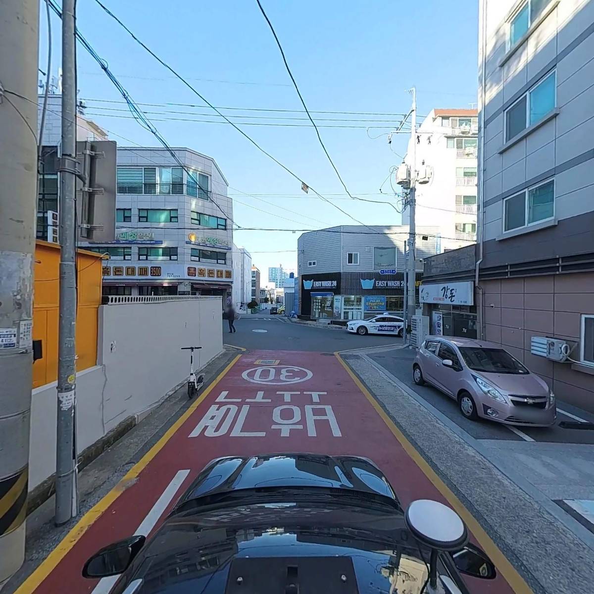 (주)포미트_4