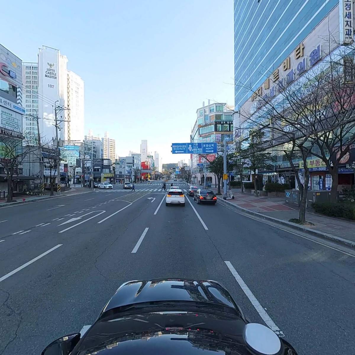 장산타이테라피_4