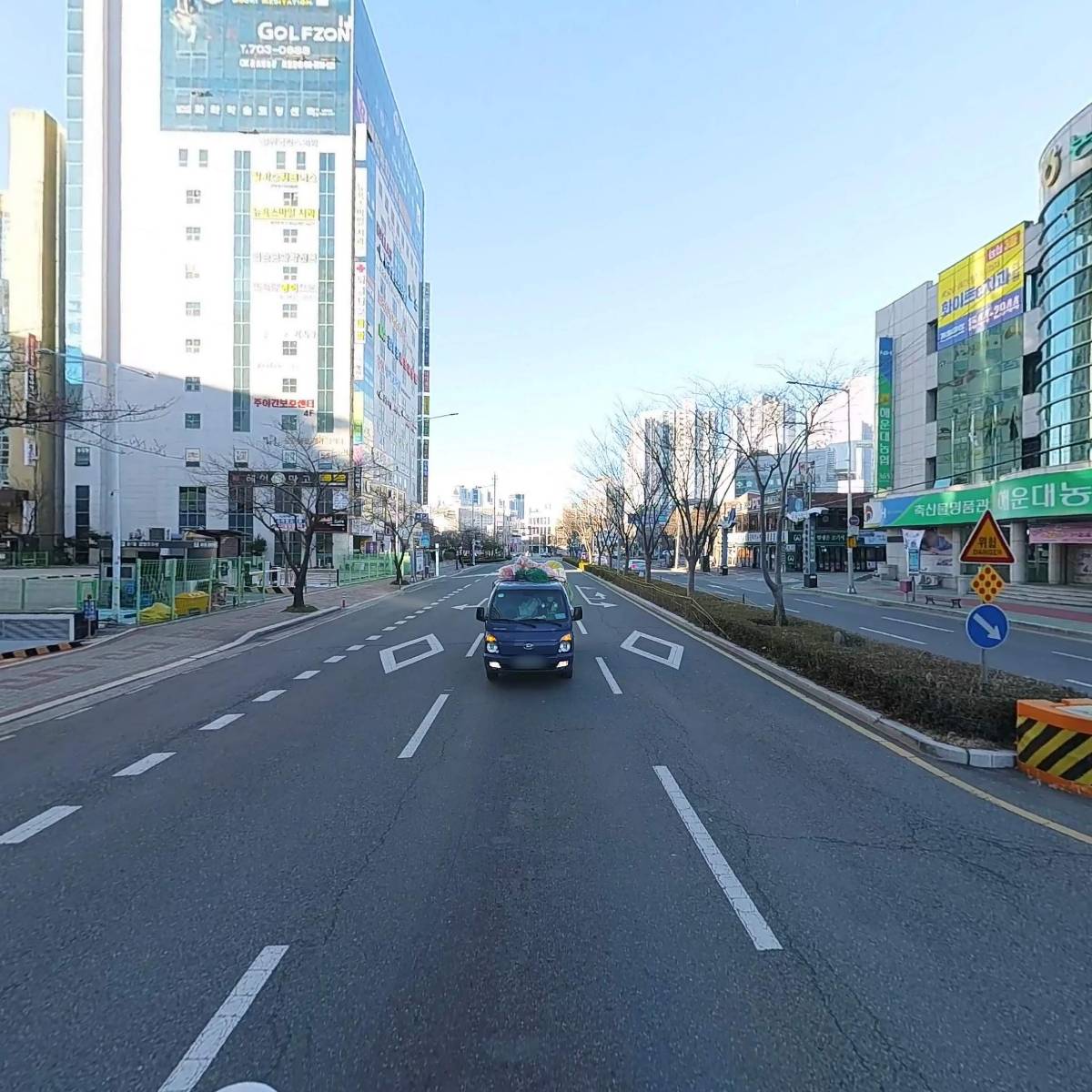 장산타이테라피_2