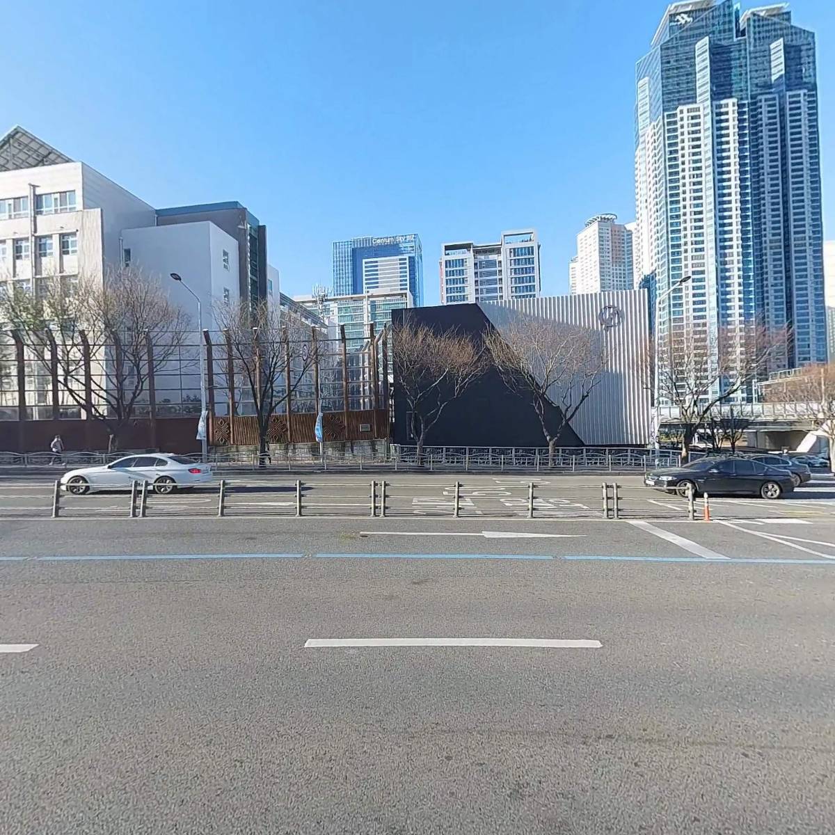 주식회사 비케이앤컴퍼니_3