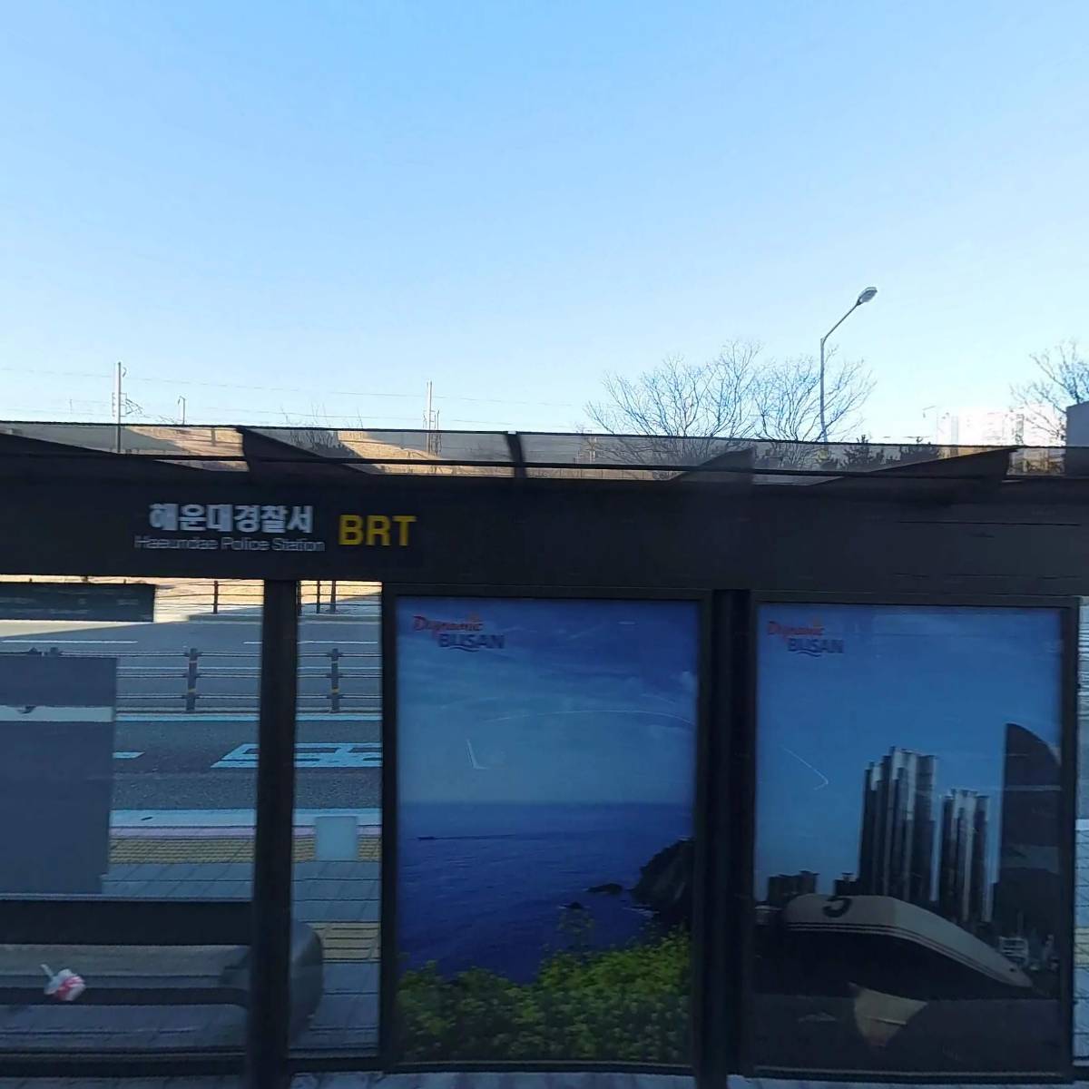 소나무약국_3