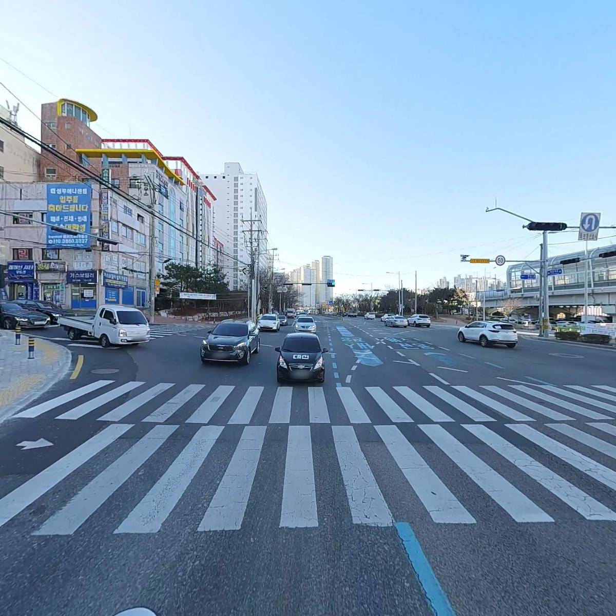 서웅특수개발_2
