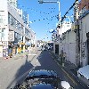 (주)대동전자_4