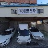 (주)대동전자