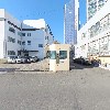 (주)대동전자_3