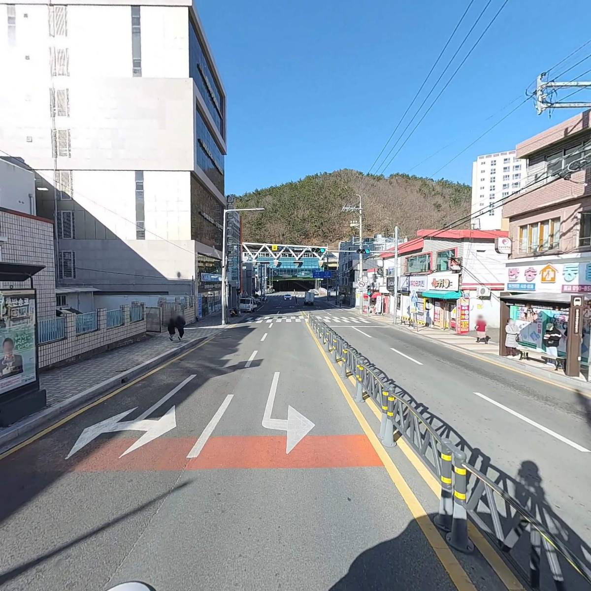 에뛰드하우스 반송점_2