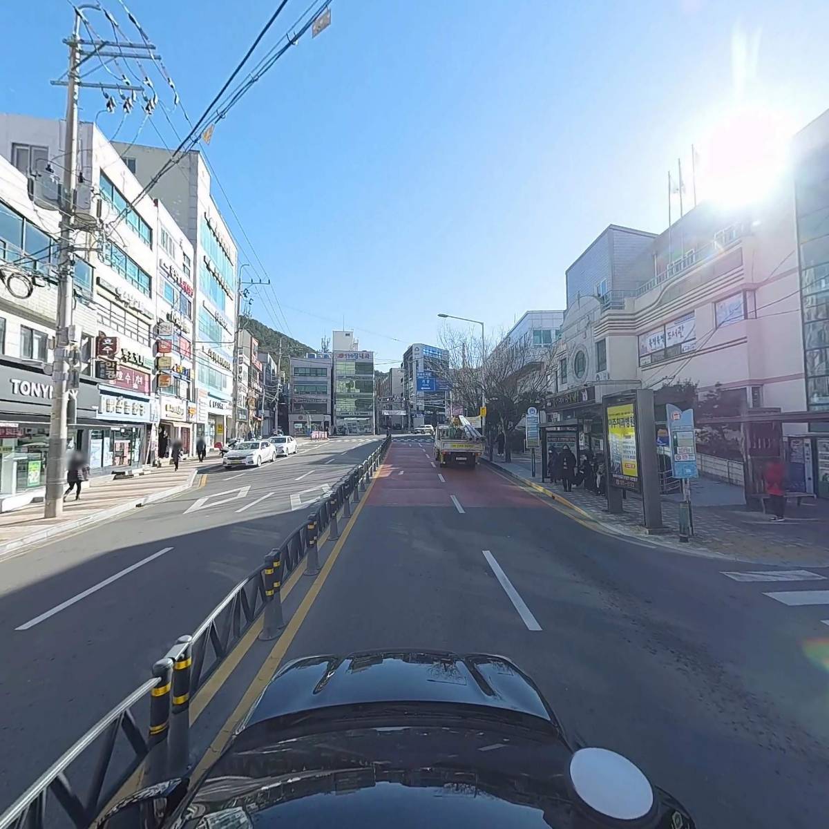 정관장반송점_4