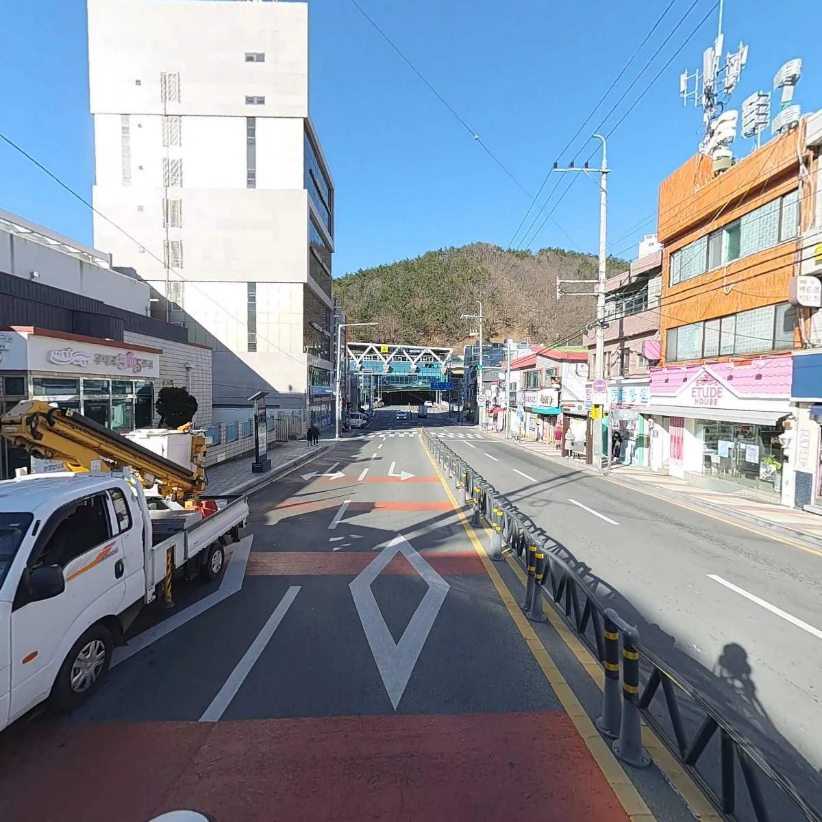 정관장반송점_2
