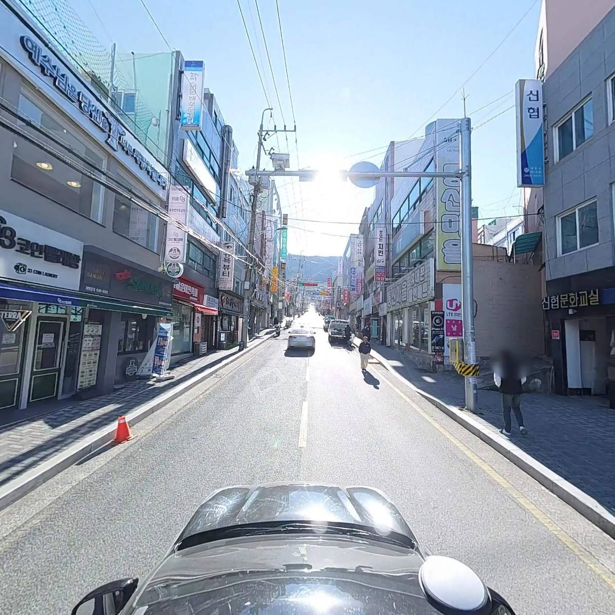안경세상_4
