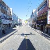 안경세상_2
