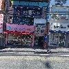 안경세상_3