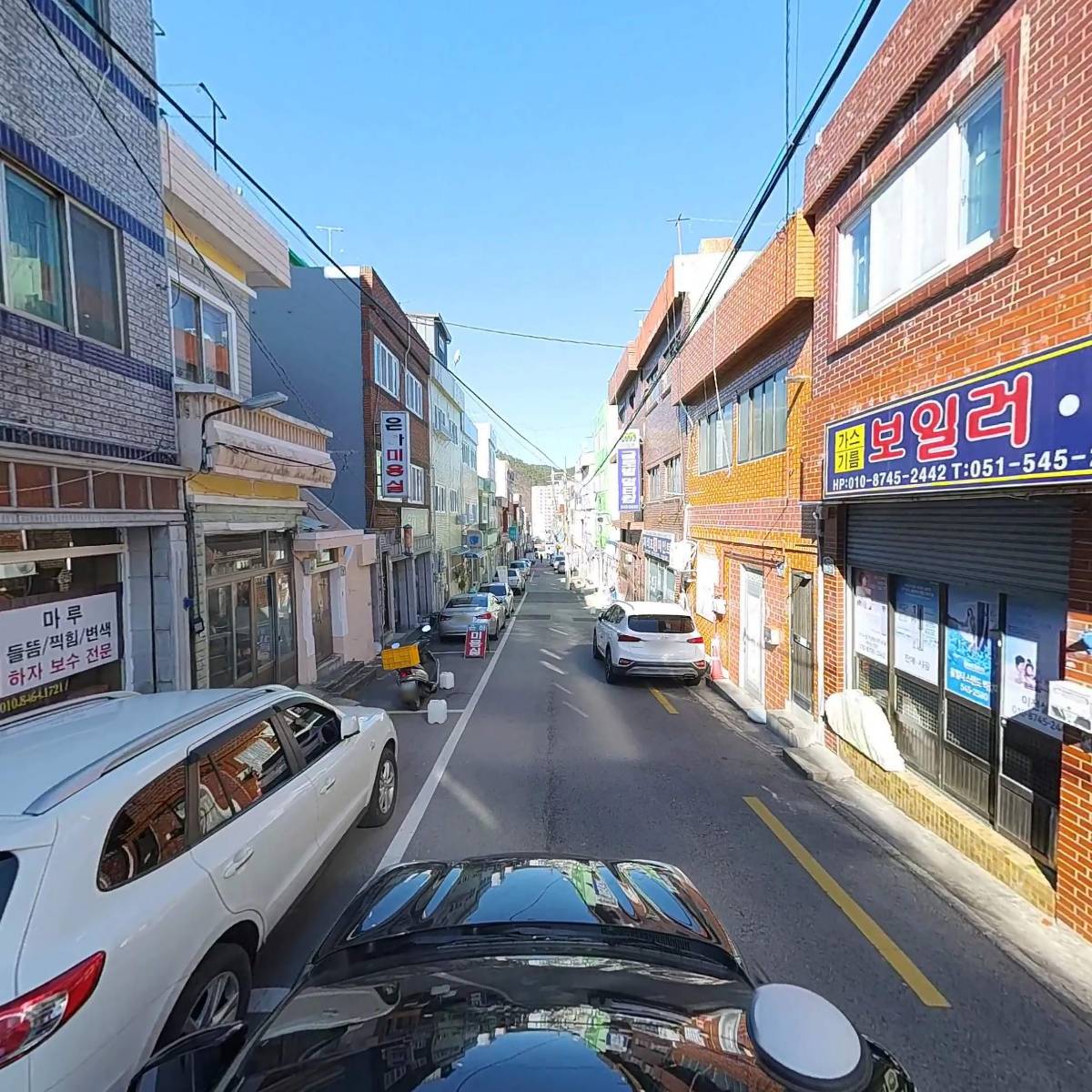 달마루_4