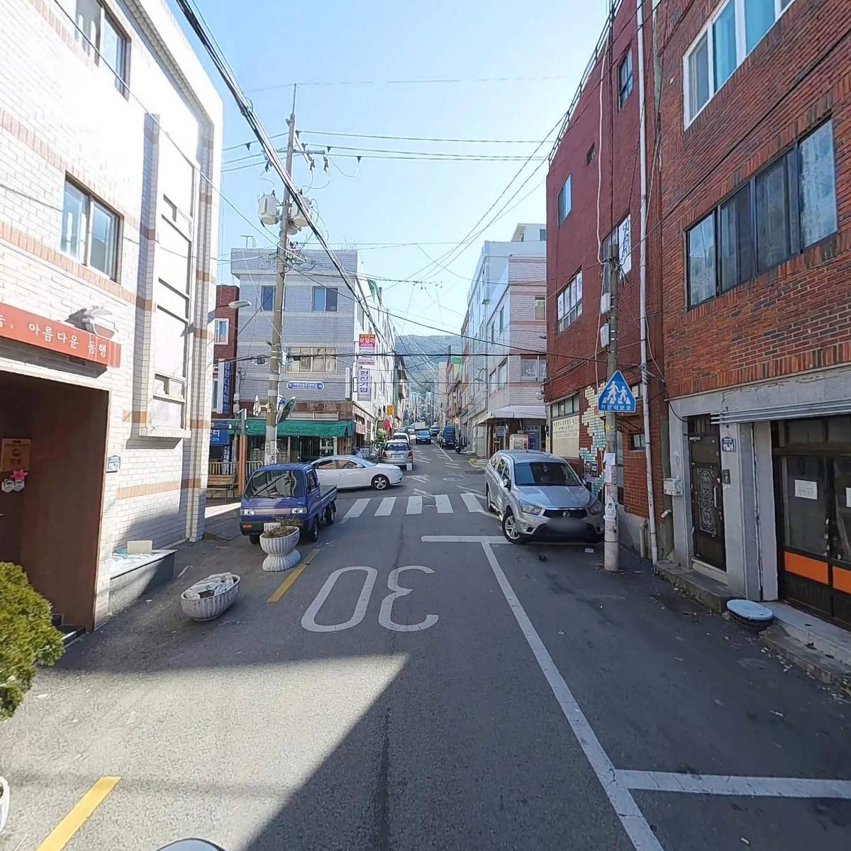 달마루_2