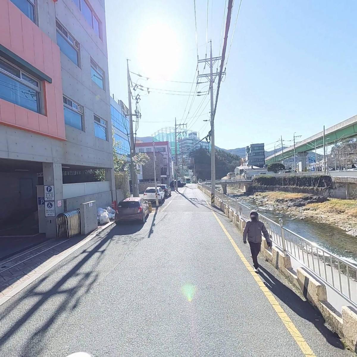 미소요양병원_2