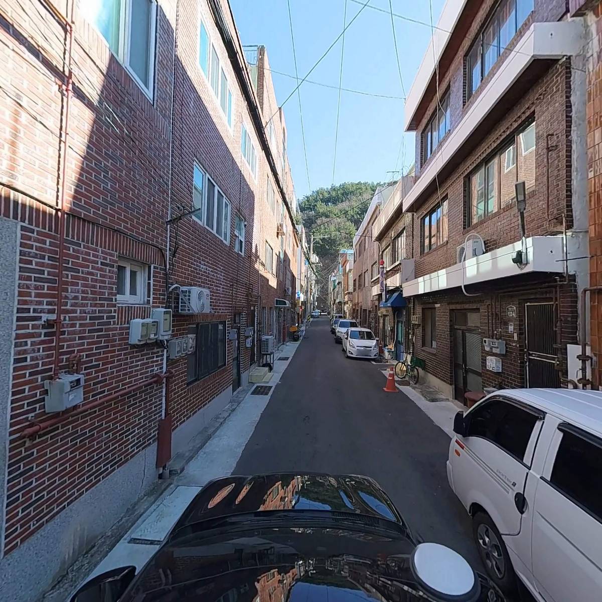귀뚜라미경동린나이보일러교체수리_4