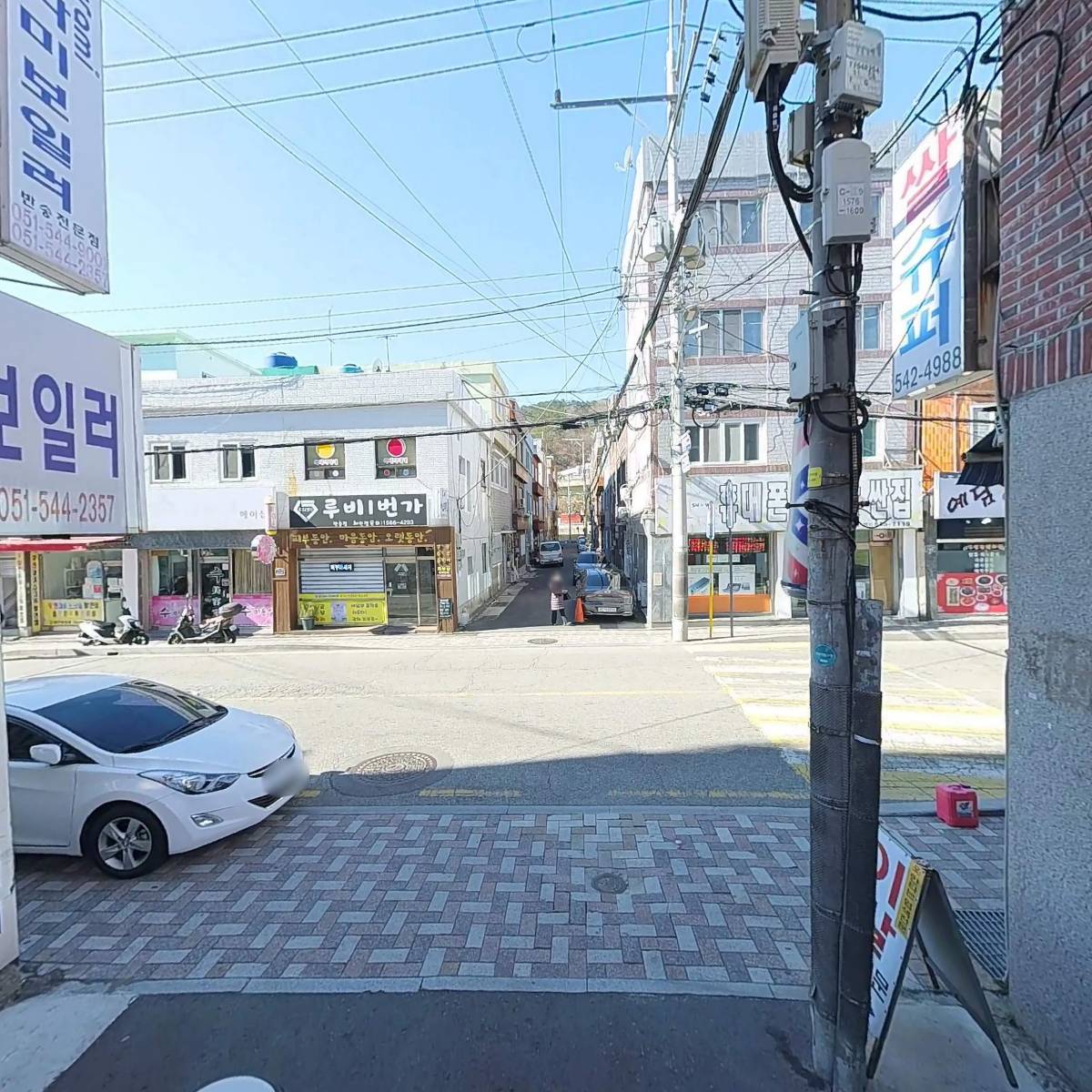 귀뚜라미경동린나이보일러교체수리_2