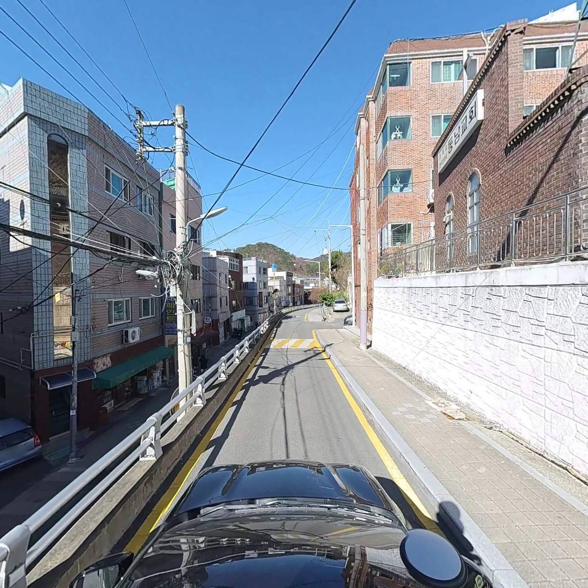 동남교회_4