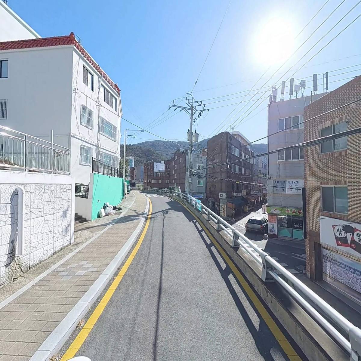 동남교회_2
