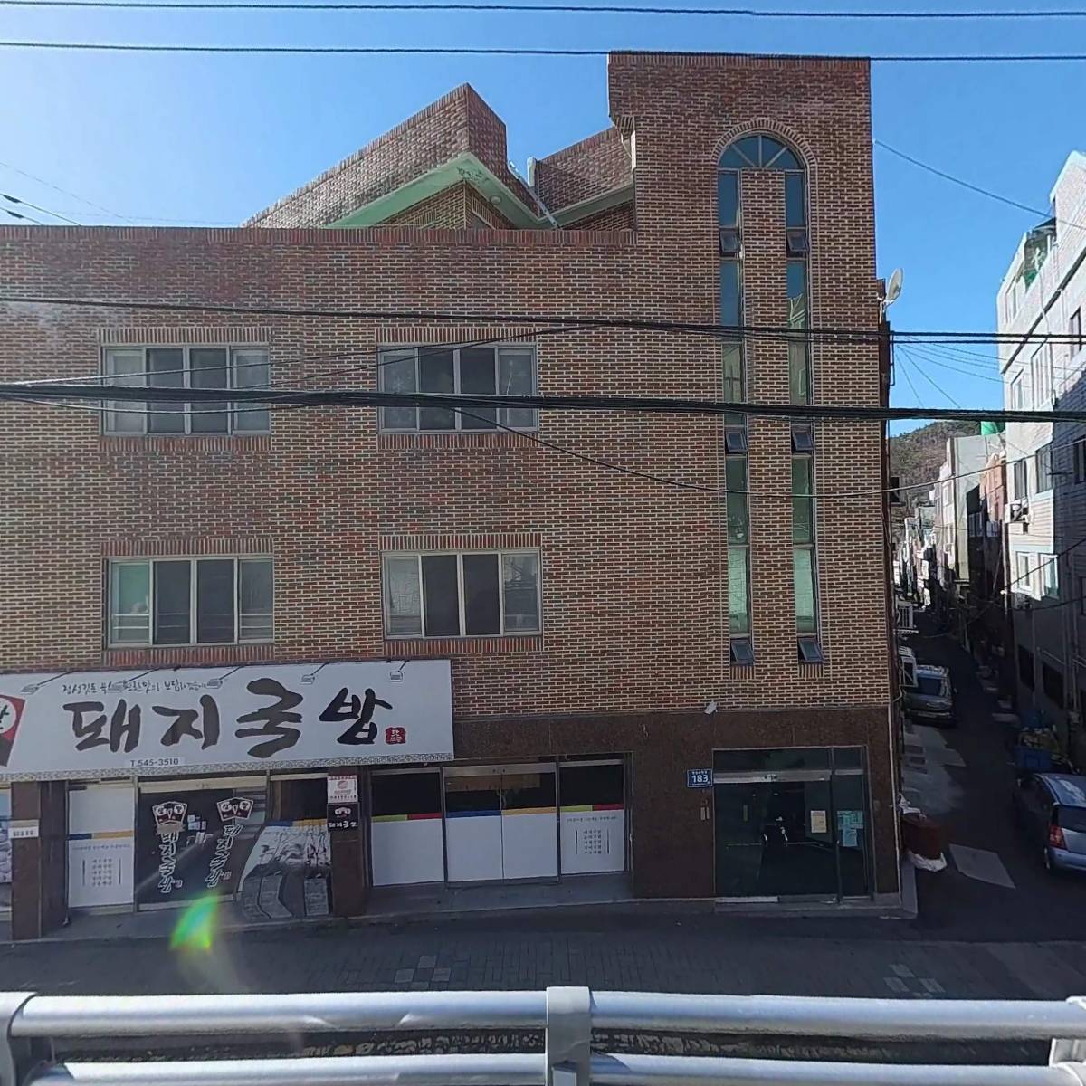 동남교회_3