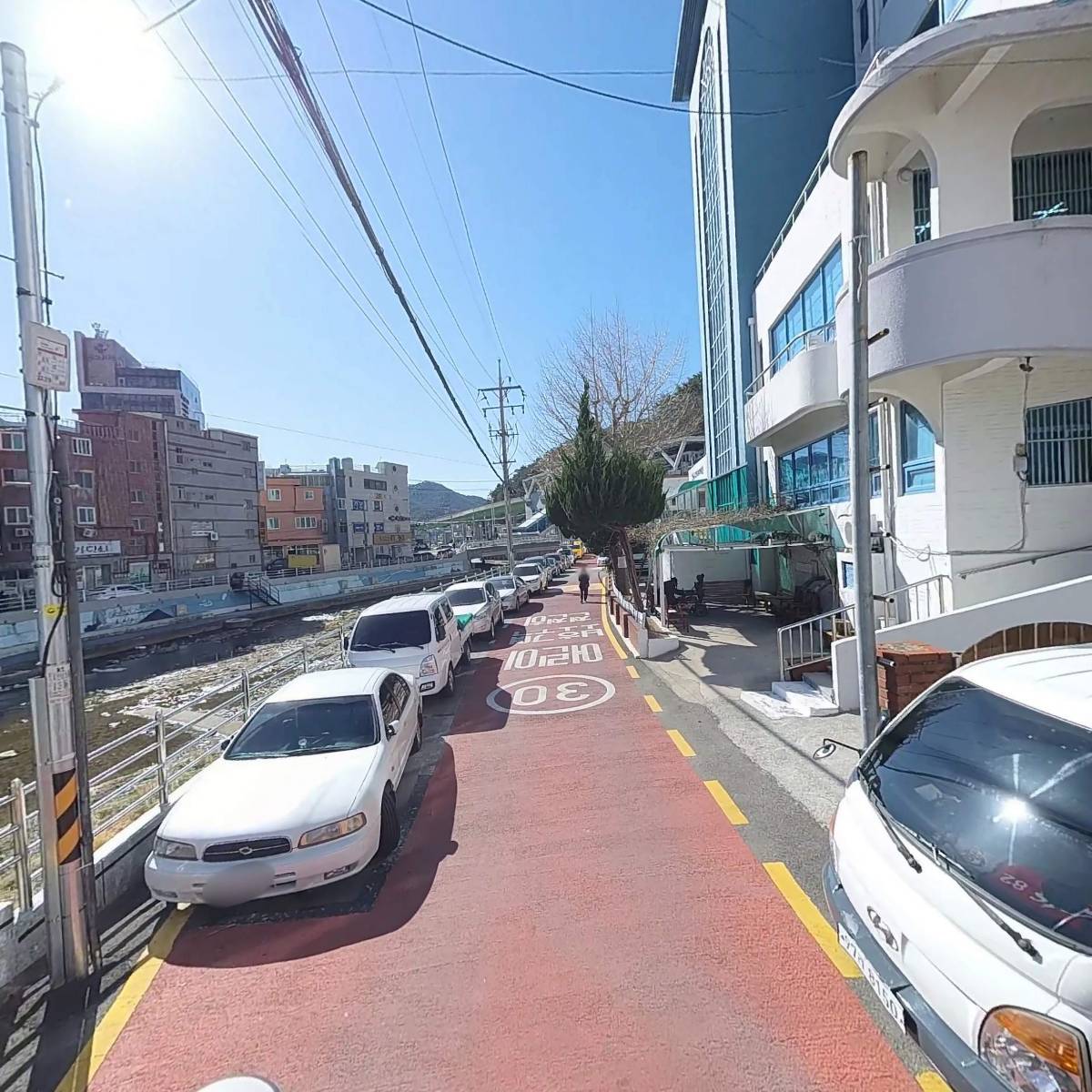 사단법인대한국술합기도협회_2