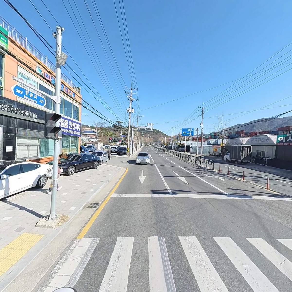 이비가짬뽕（석대점）_2