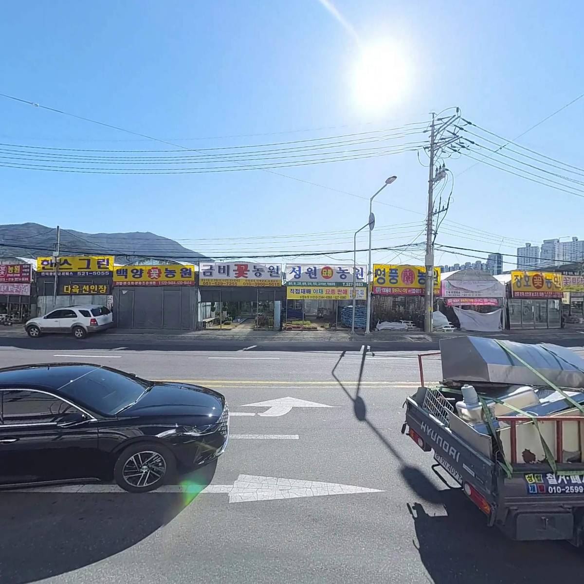 해운대우체국_3