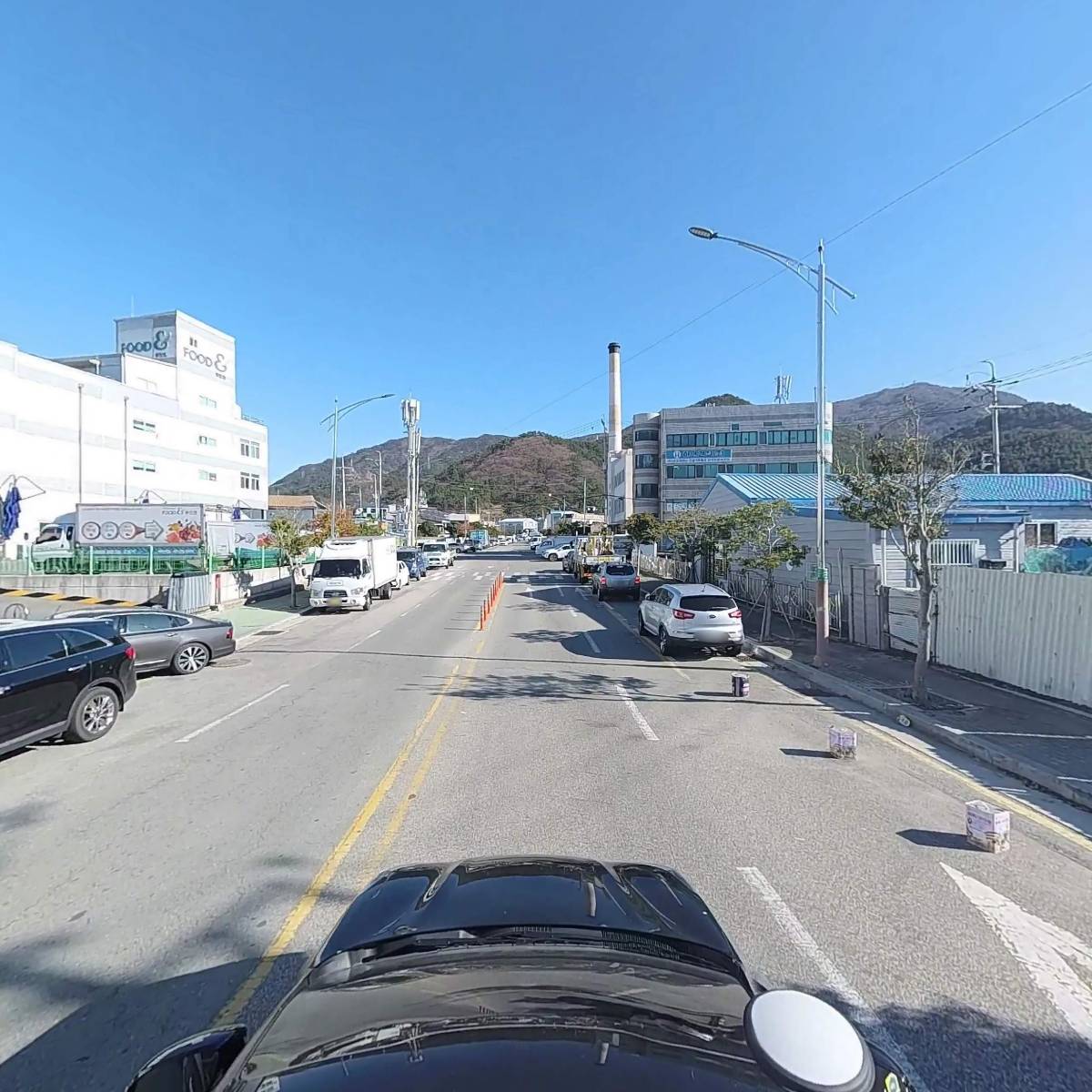 주식회사 지앤비파트너스_4