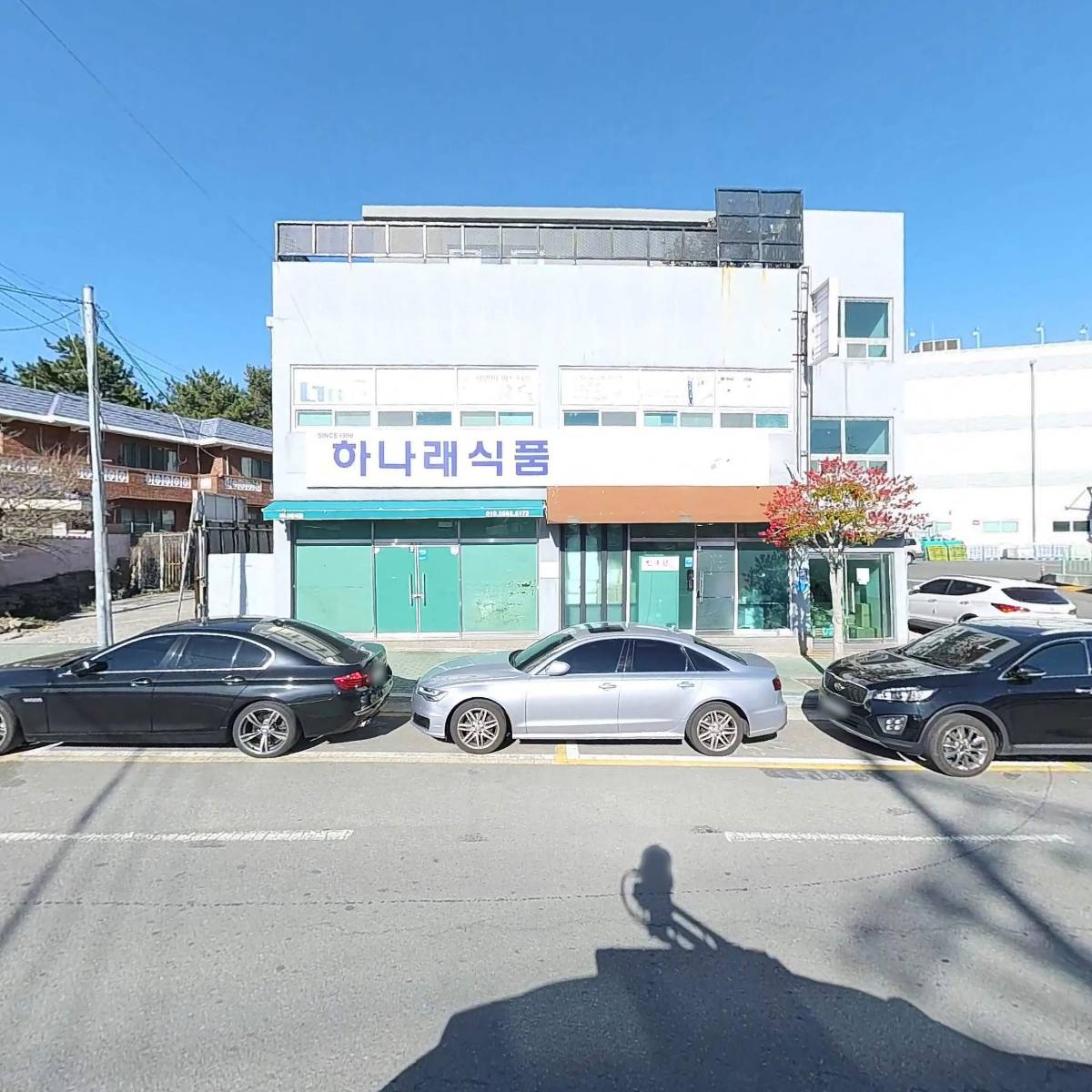 주식회사 지앤비파트너스_3