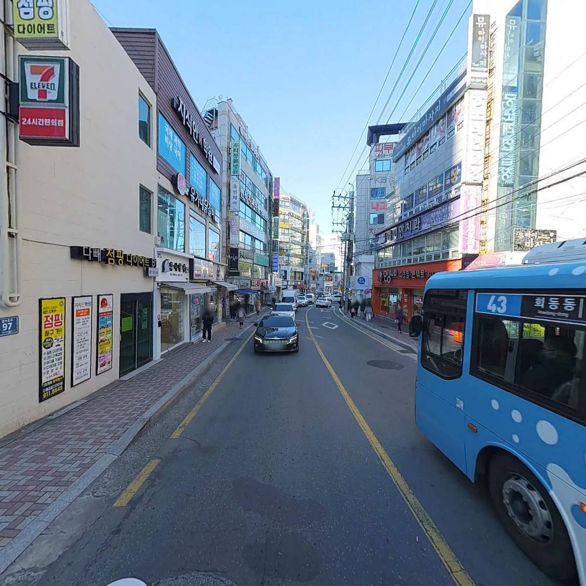 수비뇨의학과의원_2