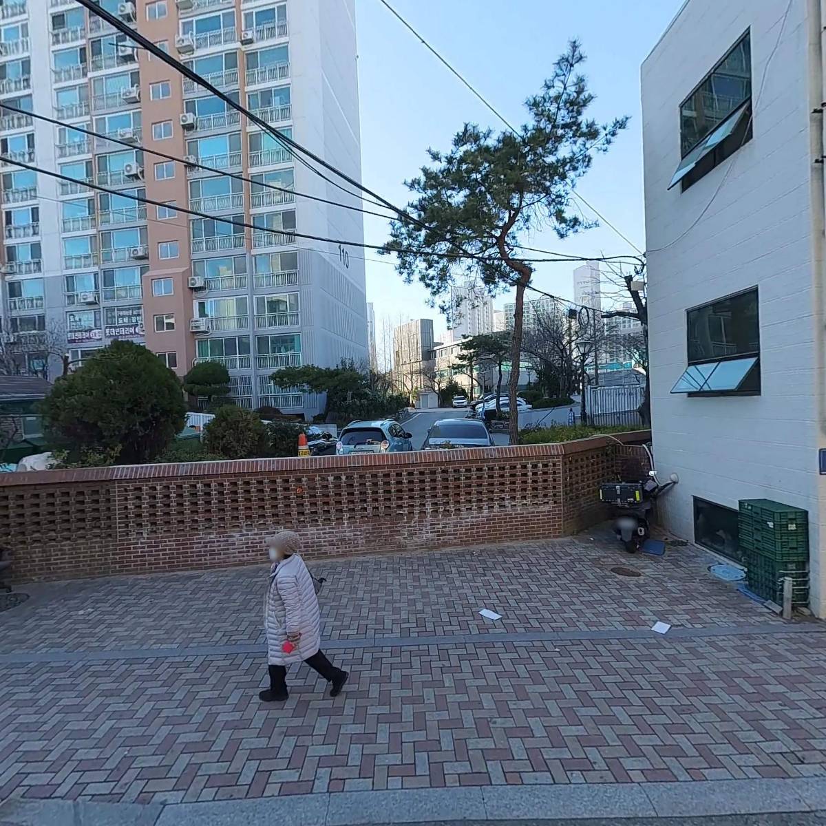 수비뇨의학과의원