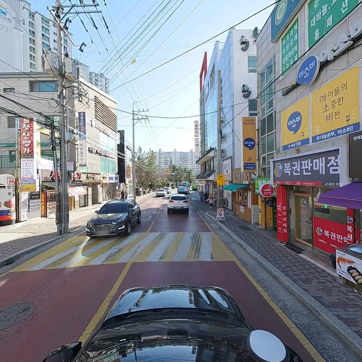 안경하나_4