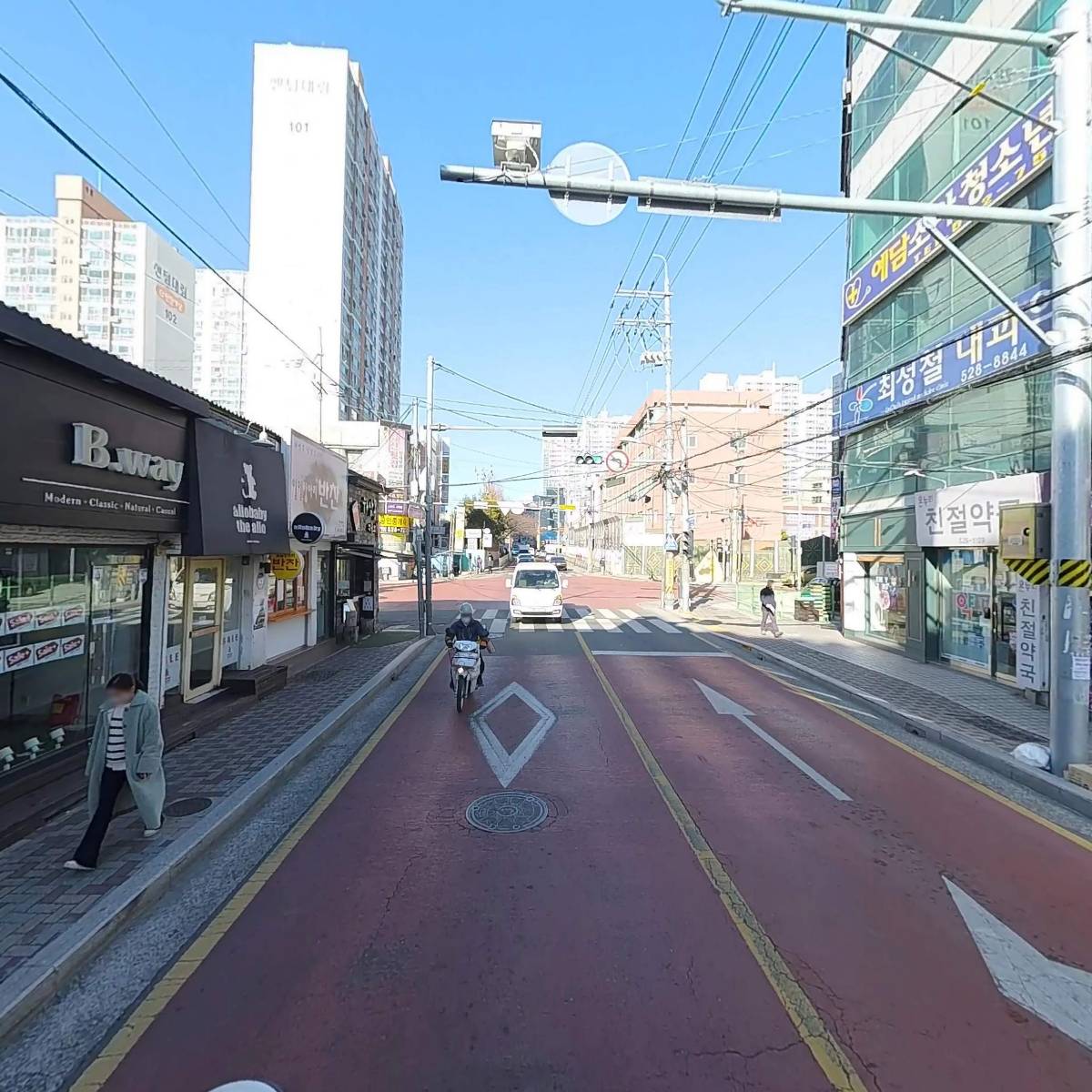 안경하나_2