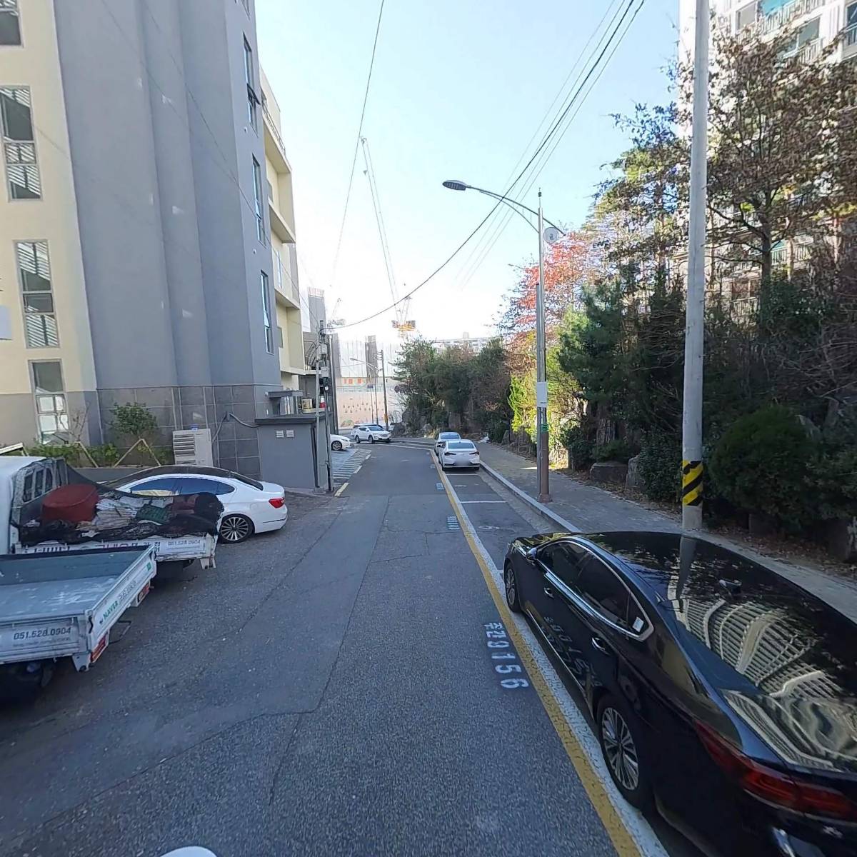 비젼아이앤씨_2