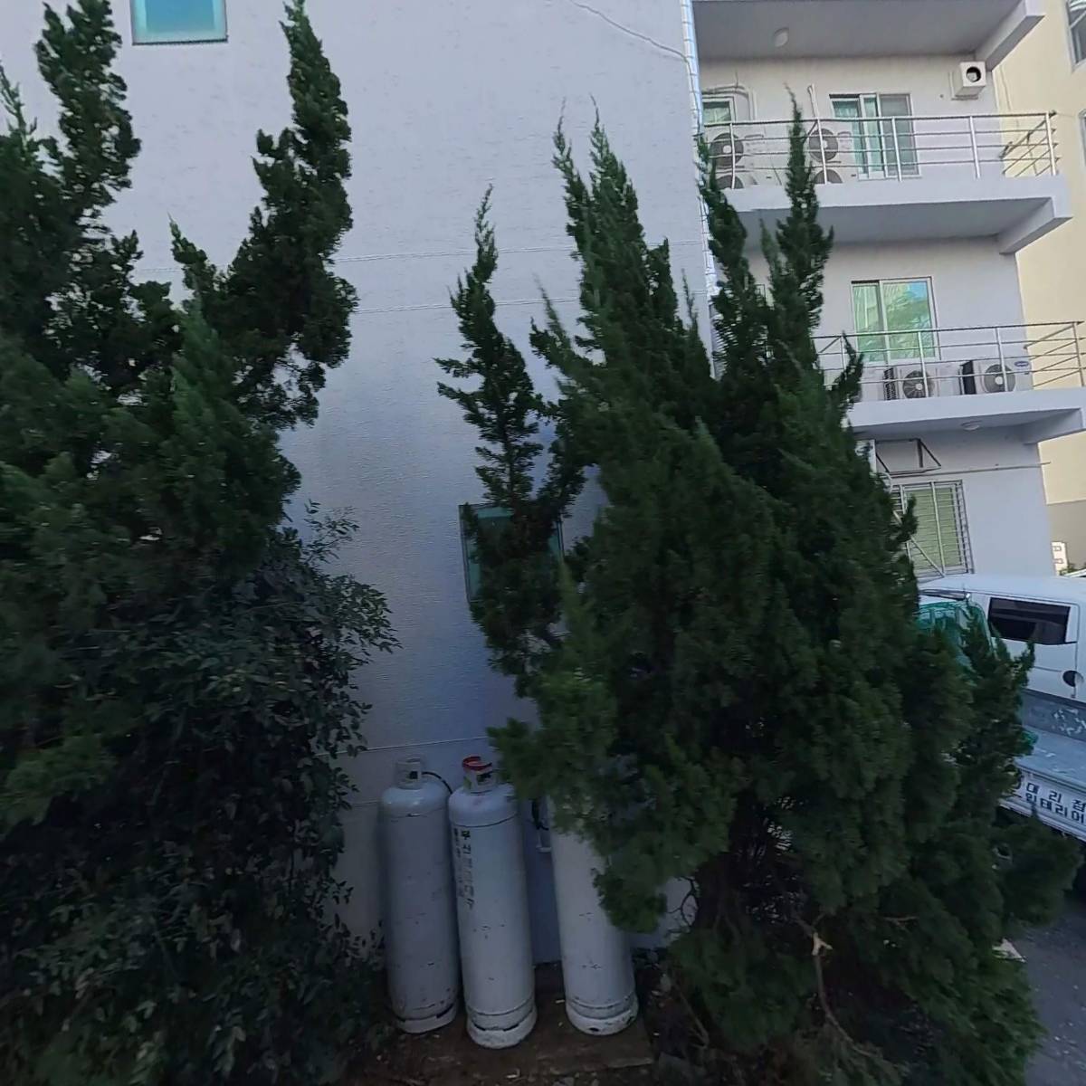 비젼아이앤씨