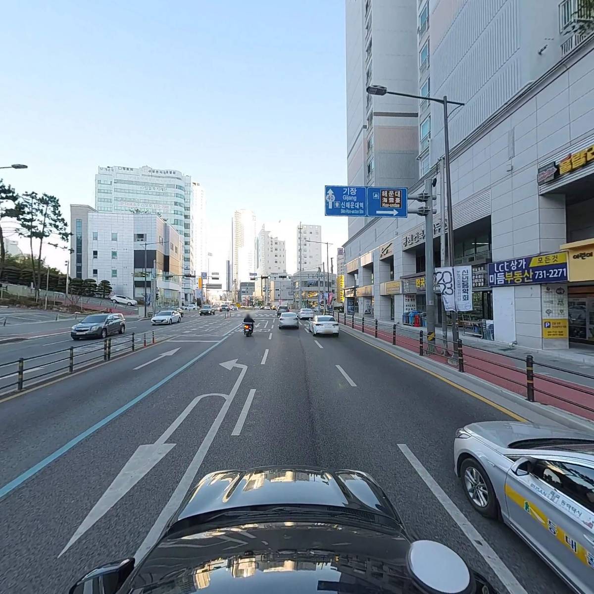 한국주방기물총판_4