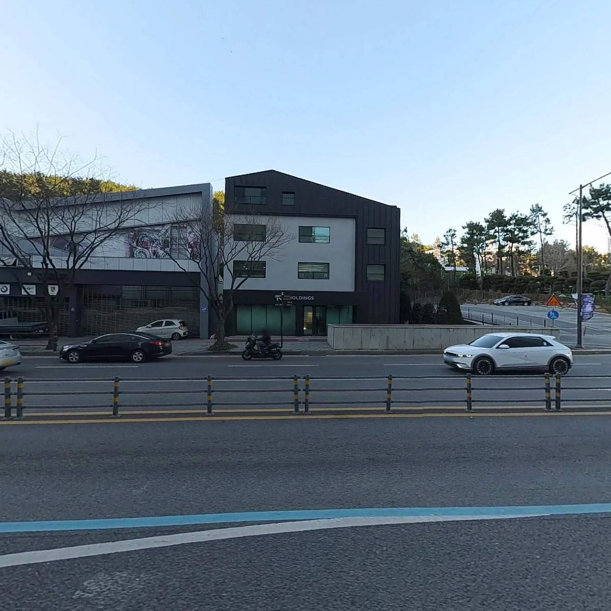한국주방기물총판_3