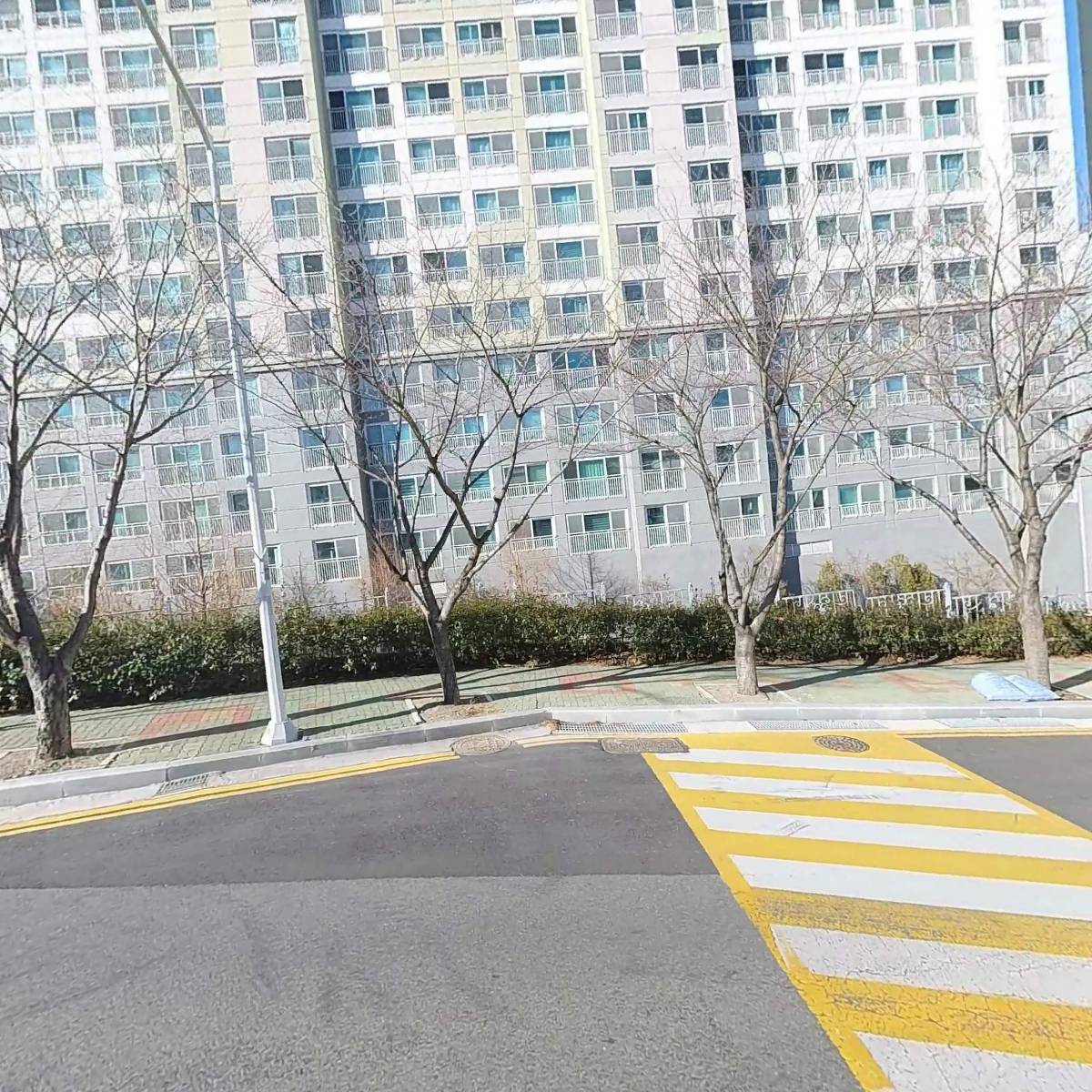은샘