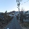 푸른종합공사_2