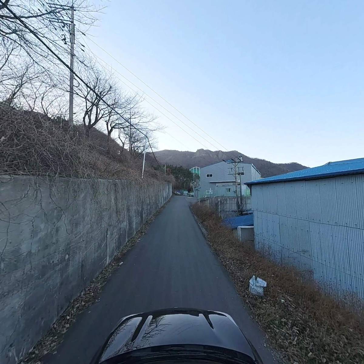 주식회사 대명팜스_4