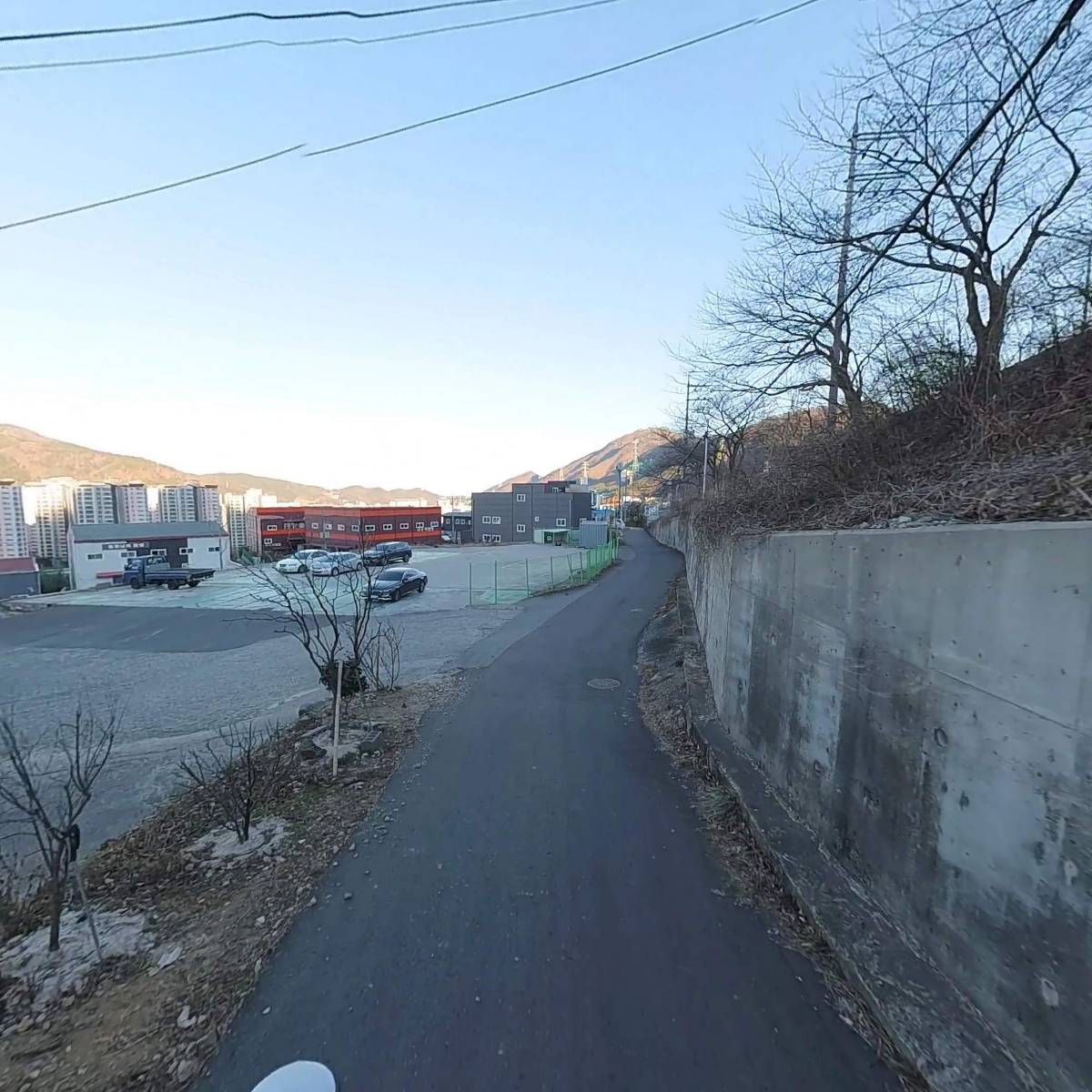 주식회사 대명팜스_2