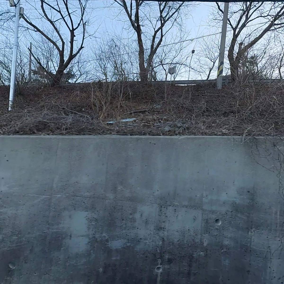 주식회사 대명팜스_3