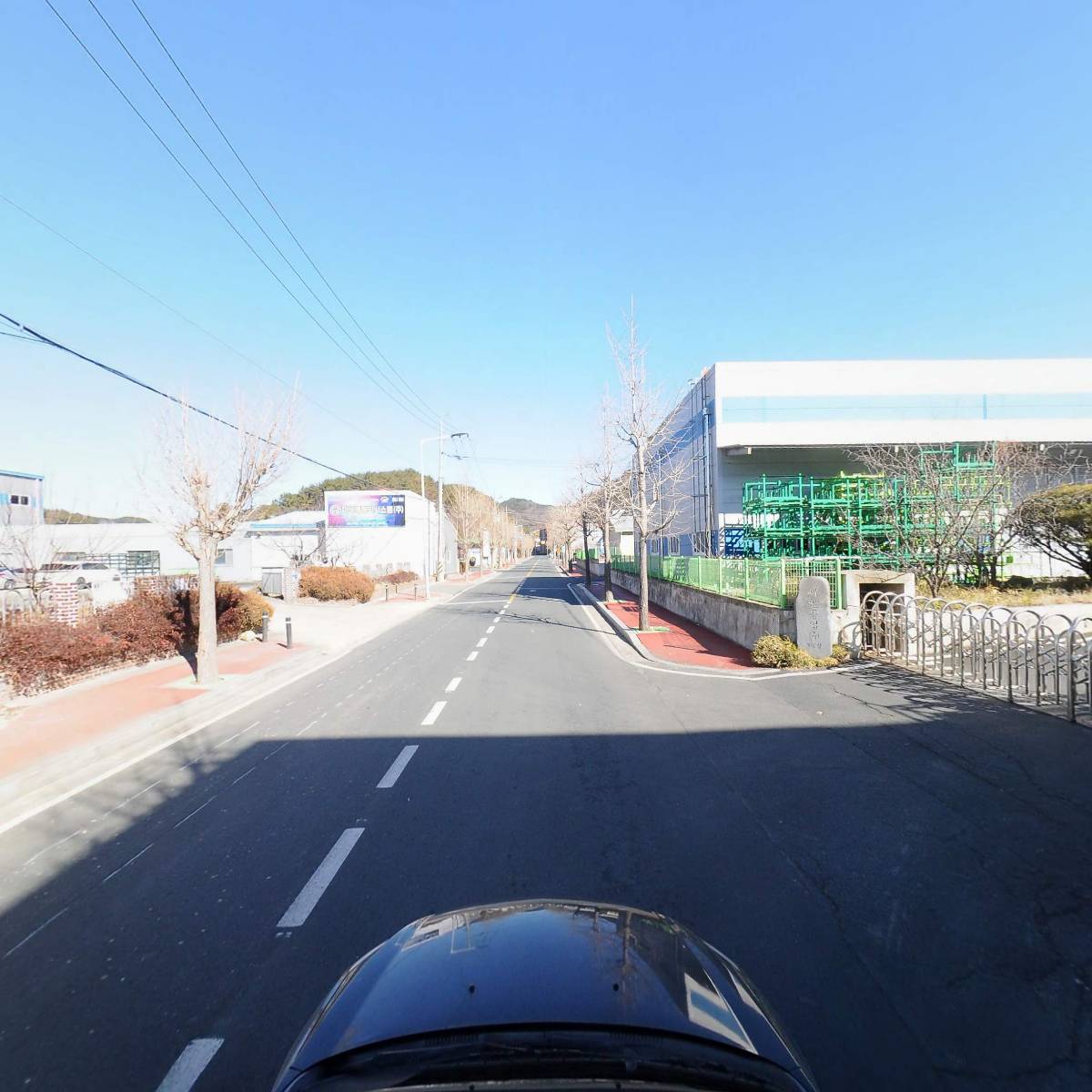 마성계량기시스템（주）_4