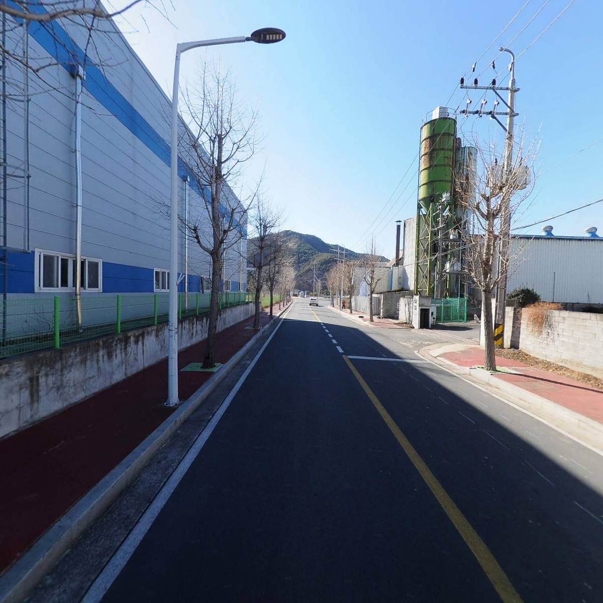 마성계량기시스템（주）_2