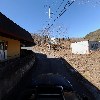 지리산꾸지뽕농장_4